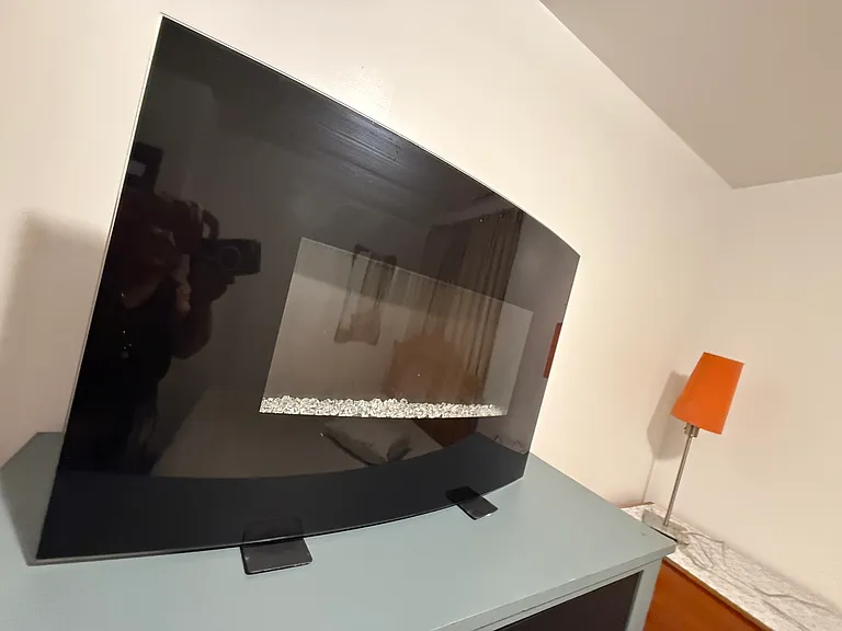 69 Whittaker St #2 — Photo 7