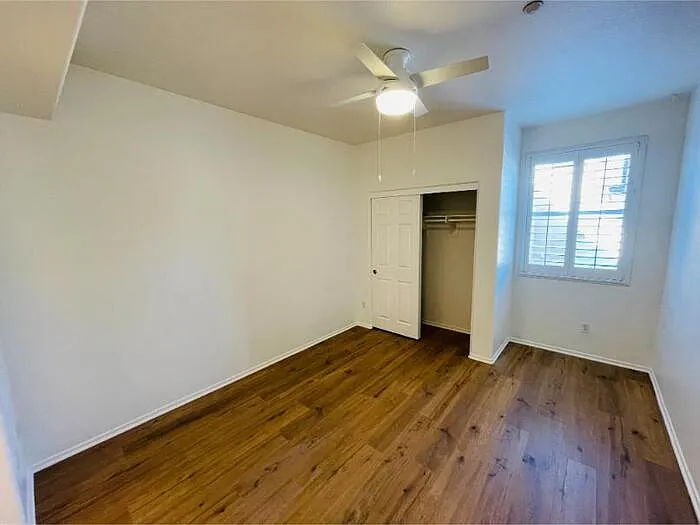 4012 Backshore Ct #1 — Photo 25