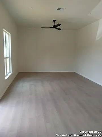 2 bed, 2.0 bath, 1050 sqft, $1,450 — Photo 2