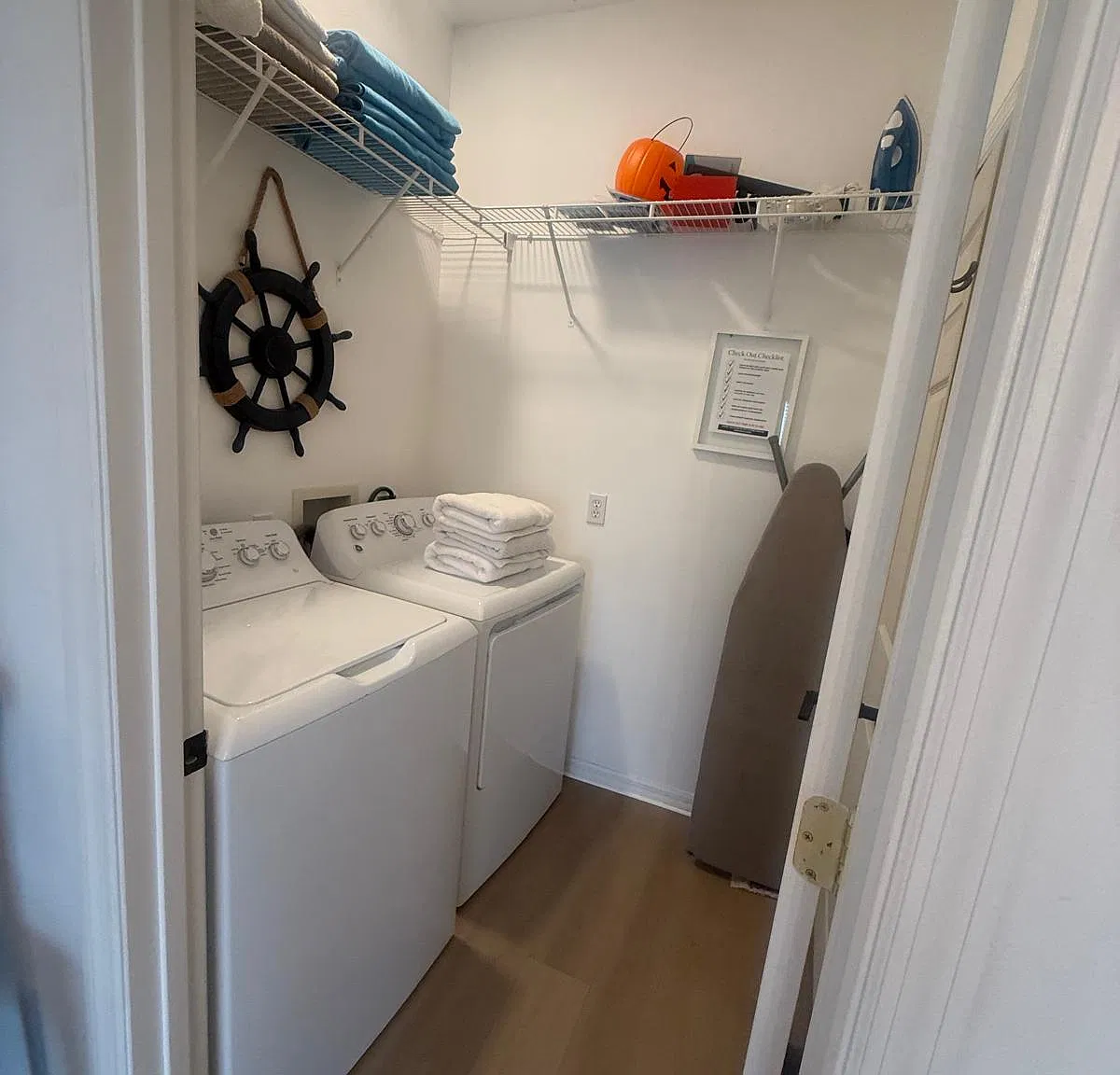 3 bed, 1650 sqft, $2,200 — Photo 3