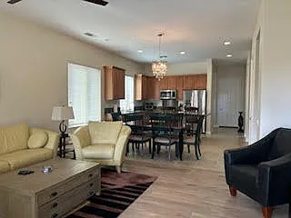 81919 Avenida Bienvenida #81919 — Photo 8