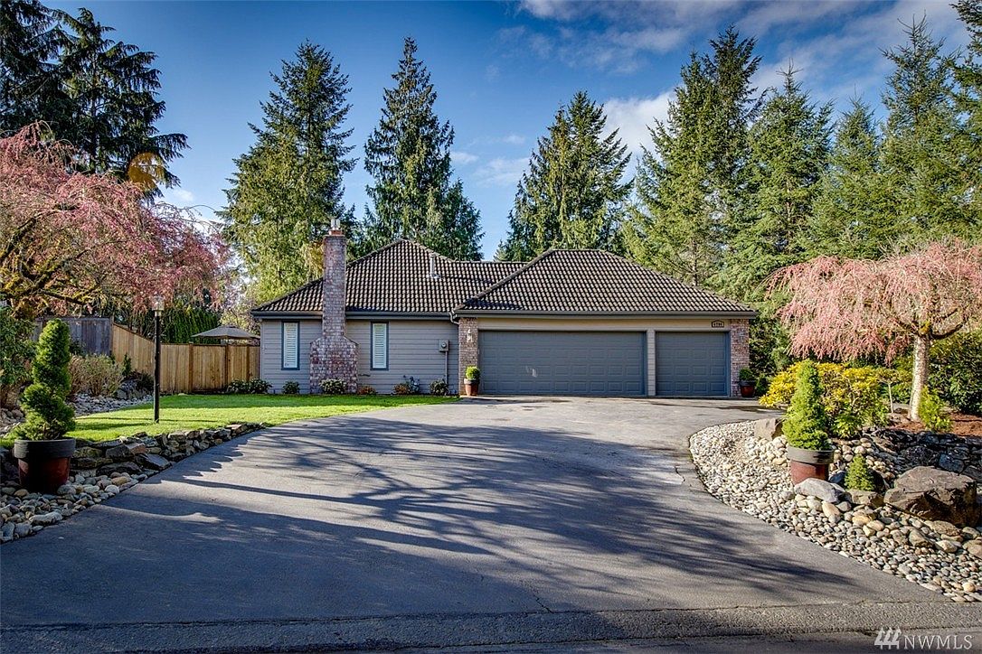 4704 Salmon Creek Ln, Gig Harbor, WA 98335 Zillow