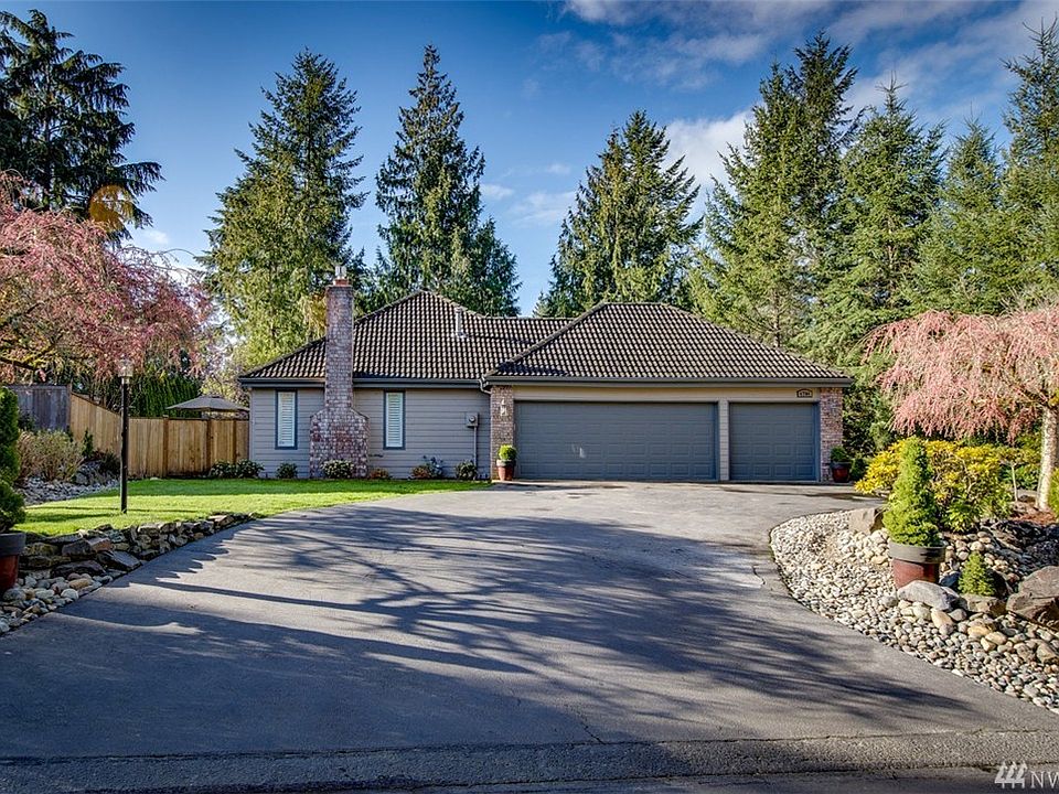 1st image of 4704 Salmon Creek Ln