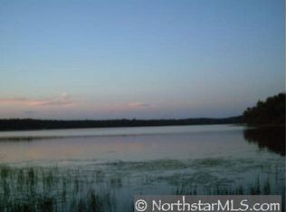 26983 Ross Lake Rd, Aitkin, MN 56431