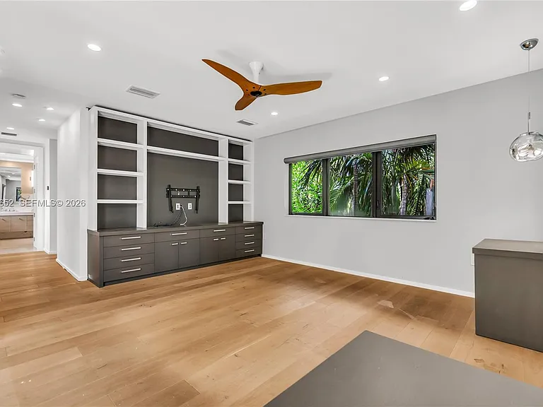 6840 Sunrise Pl — Photo 22