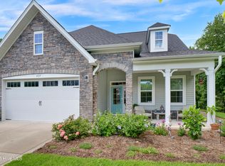 437 Middle Grove Ln, Wilmington, NC 28411