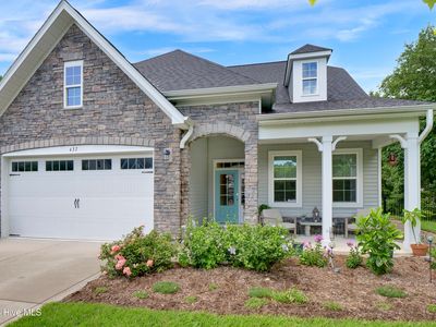 437 Middle Grove Lane, Wilmington, NC, 28411