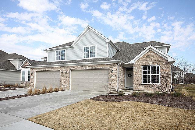 1st image of 2783 Nicole Cir