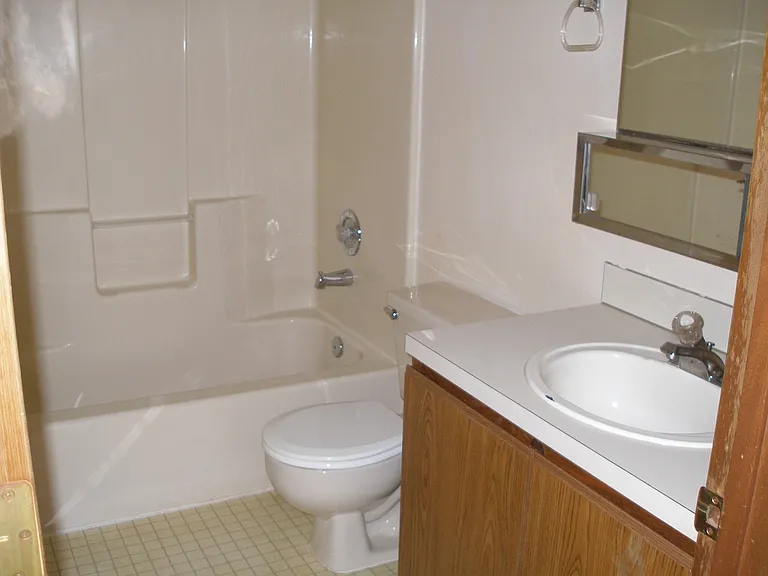 2342 Main St — Photo 5