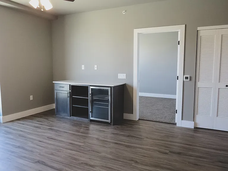 3301 Fields South Dr #209 — Photo 10