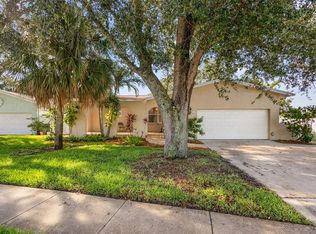 1900 62nd Ave NE, Saint Petersburg, FL 33702