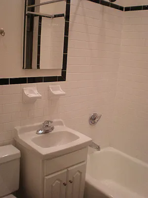 Rented by Pine Management, Inc. | media 8