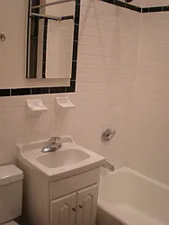 Rented by Pine Management, Inc.