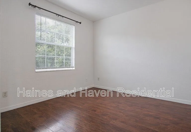 12201 Indian Creek Dr — Photo 17