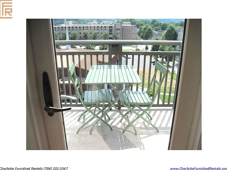 718 Trade St #813 — Photo 22