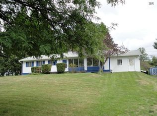 1401 Danby Rd, Ithaca, NY 14850