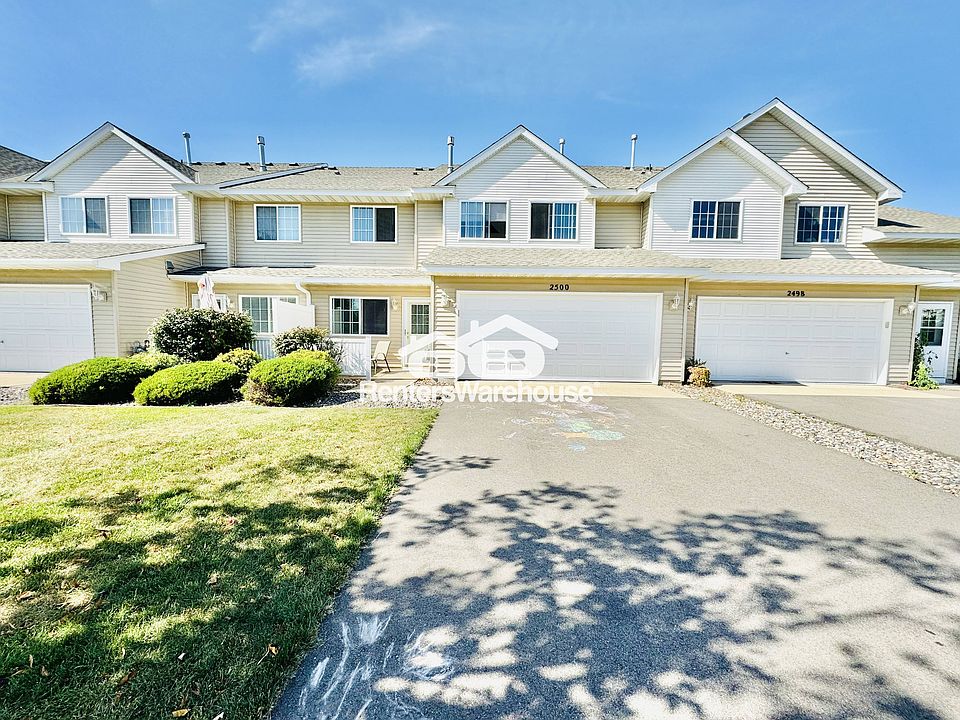 1st image of 2500 Yellowstone Dr
