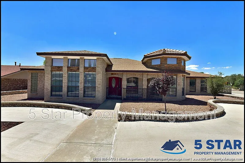 11620 Laura Marie Dr