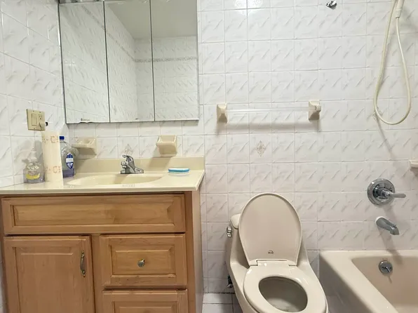 94-61 43rd Avenue image 4 of 14