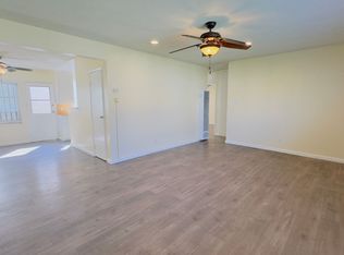 4606-4612 W 147th St #4606, Lawndale, CA 90260