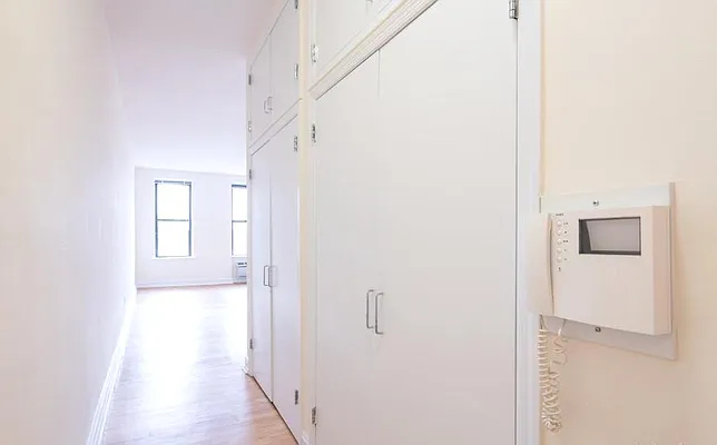 Rented by A Space Realty NY LLC | media 9