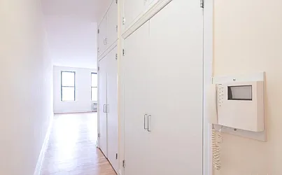 Rented by A Space Realty NY LLC