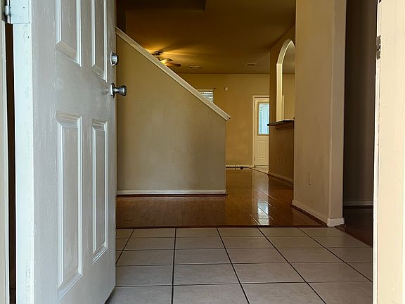 4th image of 16135 Dusty Path Ln