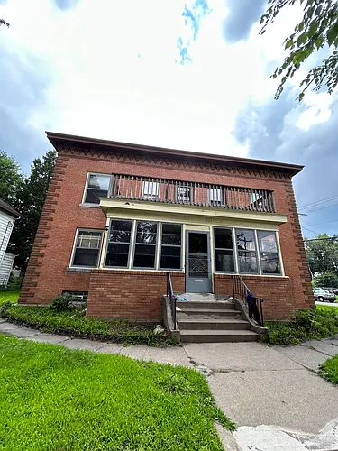 652 Van Buren St NE #2 Photo 1 652 Van Buren St NE #2 Photo 1
