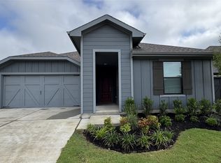 1768 River Bend Rd, Burleson, TX 76028