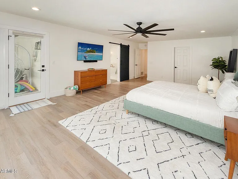 8514 E San Jacinto Dr — Photo 20