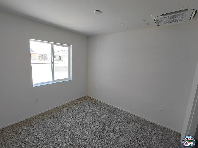 475 Palomino Ct #ADU — Photo 5
