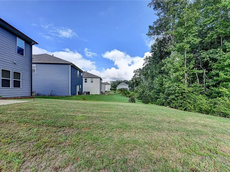 111 Horned Owl Ave — Photo 47