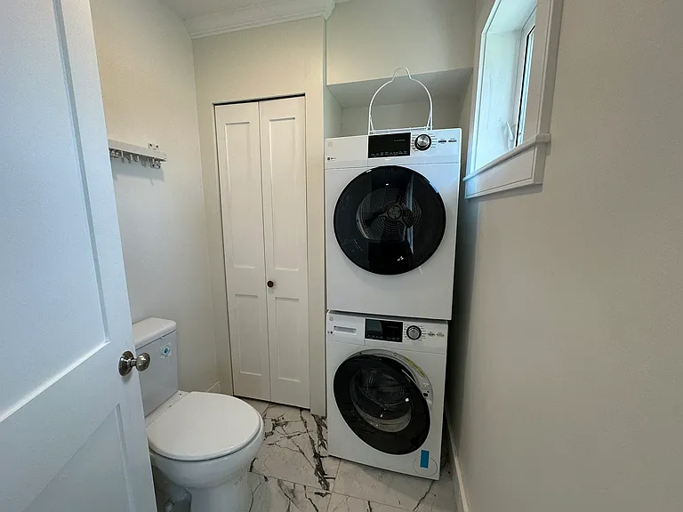 3 Morton Pl #2 — Photo 4