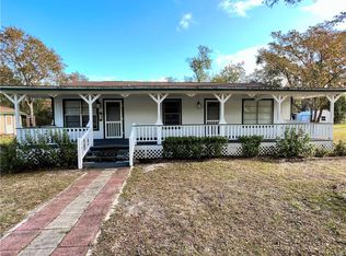 405 Arthur Knowles Rd, Folkston, GA 31537