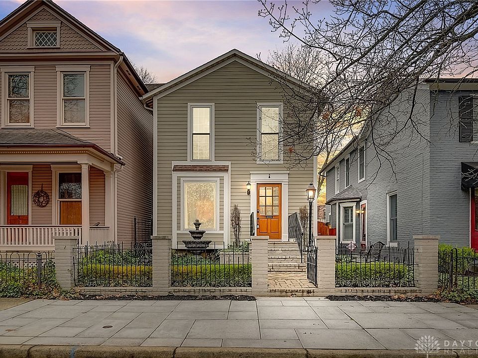 1st image of 25 Tecumseh St