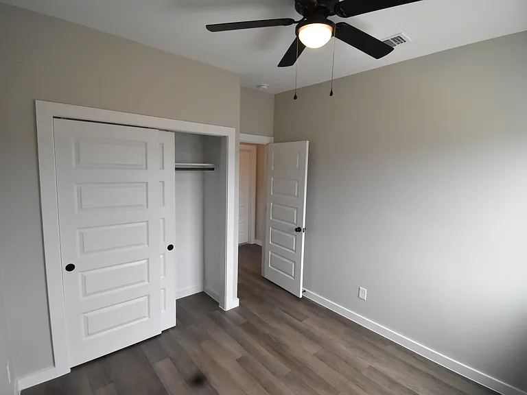 6406 Tahoka St #101 — Photo 19