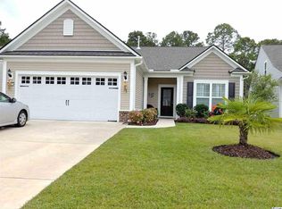 Craven Dr, Myrtle Beach, SC 29579
