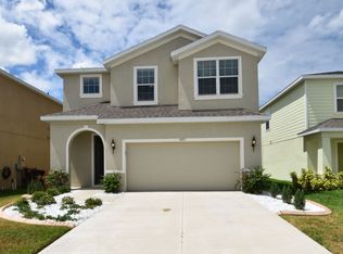 14211 Poke Ridge Dr, Riverview, FL 33579