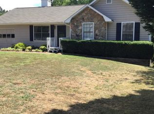 2781 Blarney Way, Duluth, GA 30096