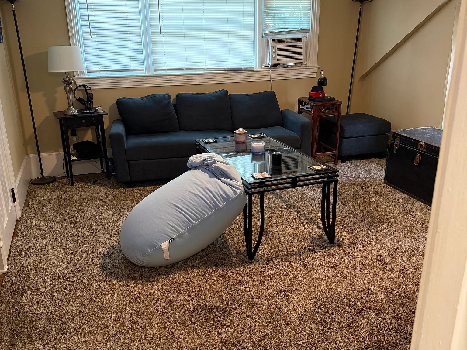 1 bed, $1,150 — Photo 4