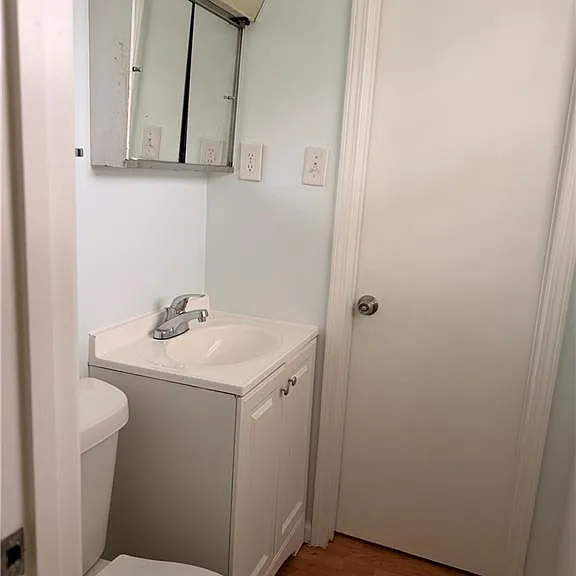 886 Killian Hill Rd SW — Photo 5