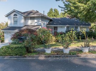 2811 NE 6th St, Gresham, OR 97030