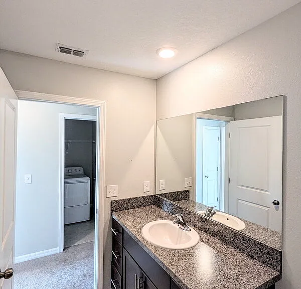 16650 Kingman Reef St — Photo 37