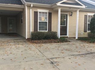 112 Portofino Ln SW, Aiken, SC 29803