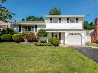176 Willett Ave, South River, NJ