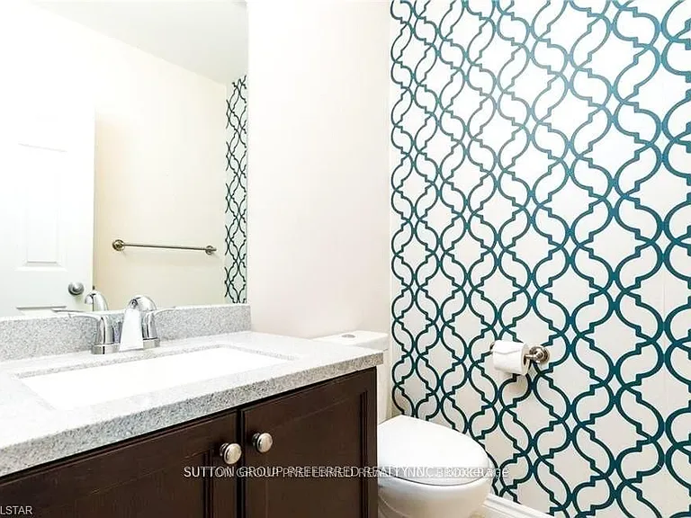 1708 Mickleborough Dr — Photo 10