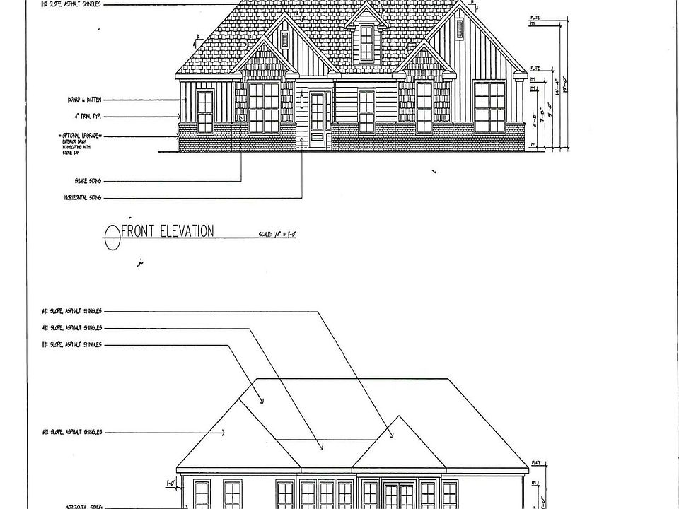 2nd image of 24 Sabal Palm Dr
