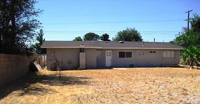 2nd image of 4651 W Avenue L2