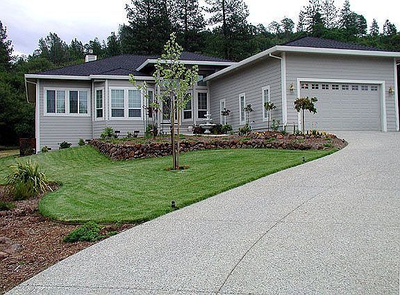 2009