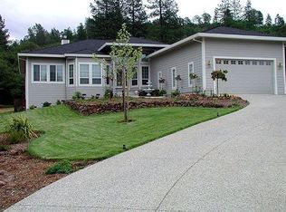 17699 Lake Forest Dr, Penn Valley, CA 95946